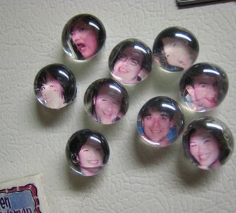 How to Enter the Instructables Fridge Magnet Challenge