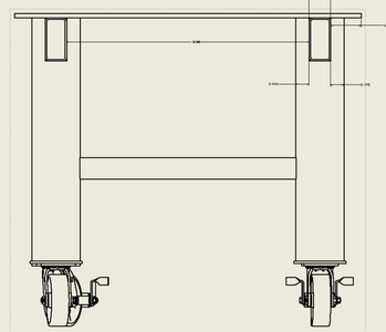 Plan and Layout Materials