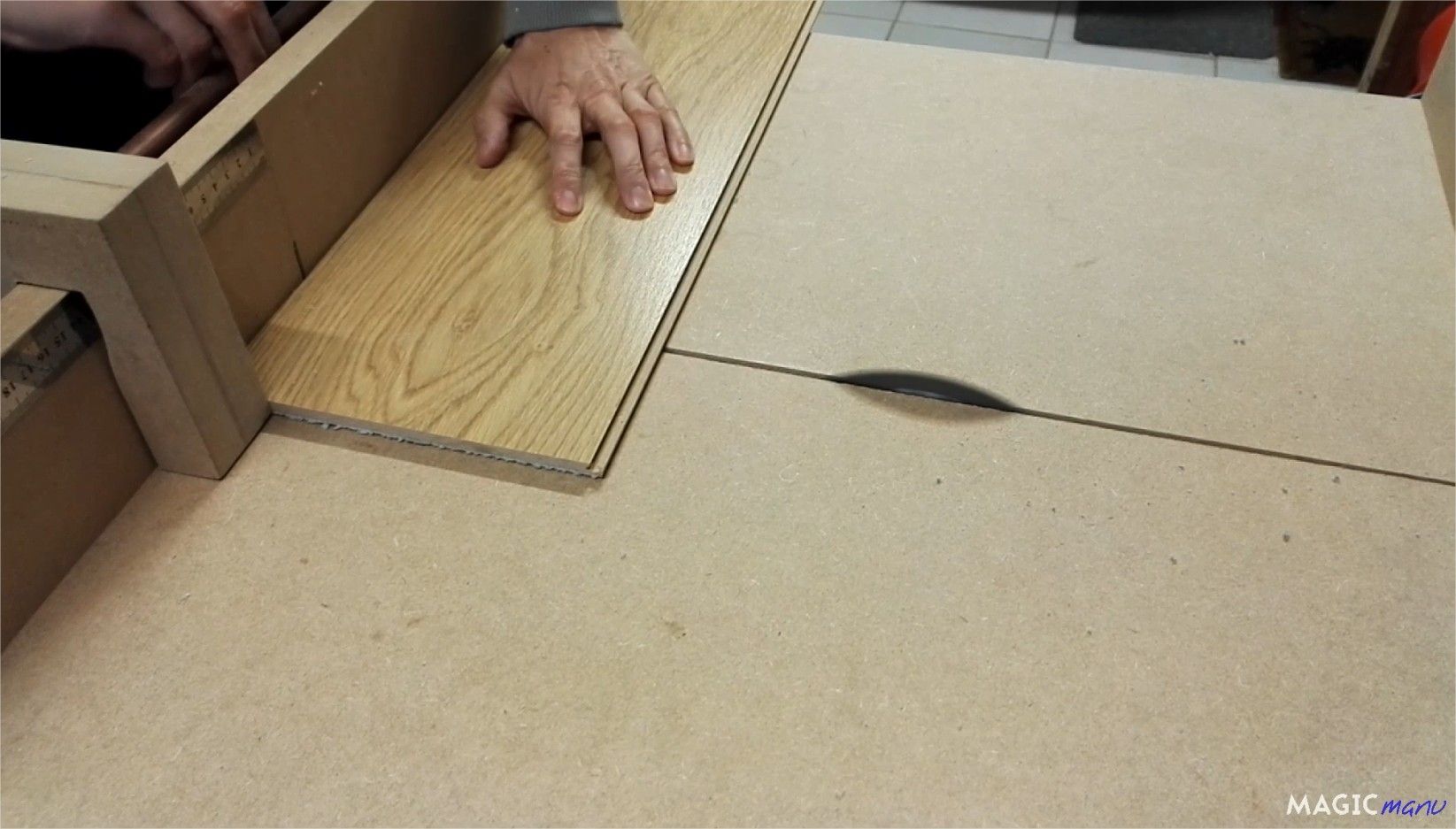 Making Bed and Baby Crib for Barbie Dollhouse : 9 Steps - Instructables