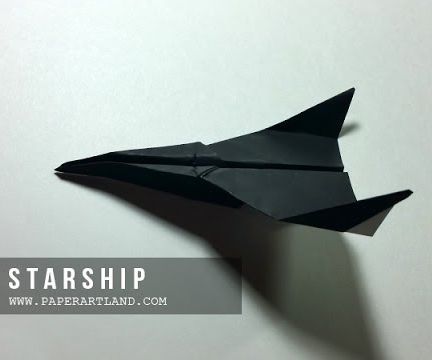 StarShip