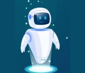 Directory or Folder Setting in Raspberry Pi