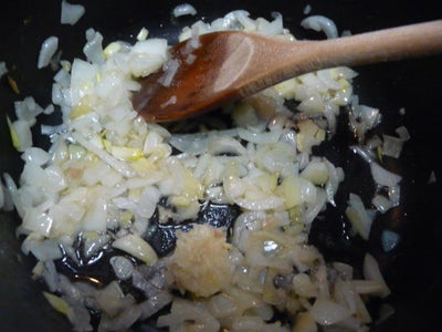 How to Make Homemade Ketchup