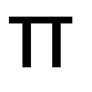 PI - GEEK OUT TIME