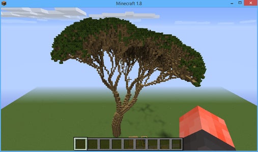 Python Coding for Minecraft : 18 Steps (with Pictures) - Instructables