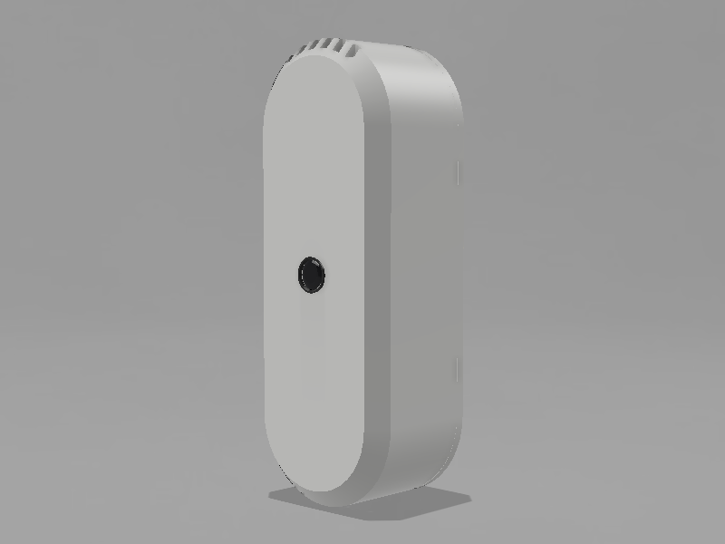 Sentra — the Smartest DIY CCTV Camera : 32 Steps (with Pictures ...