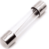USE a FUSE 