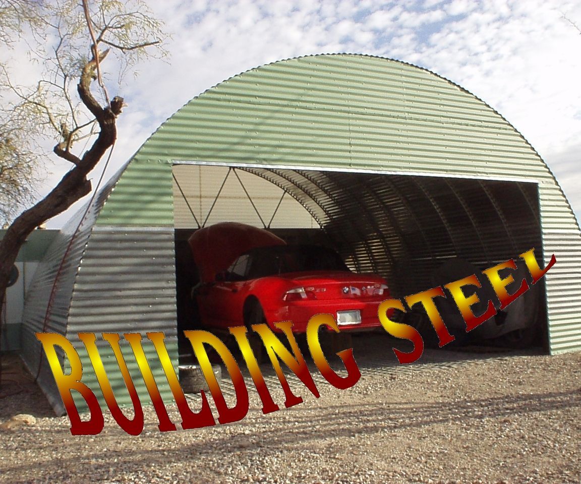 2 Car All-Metal Workshop for 2 Grand