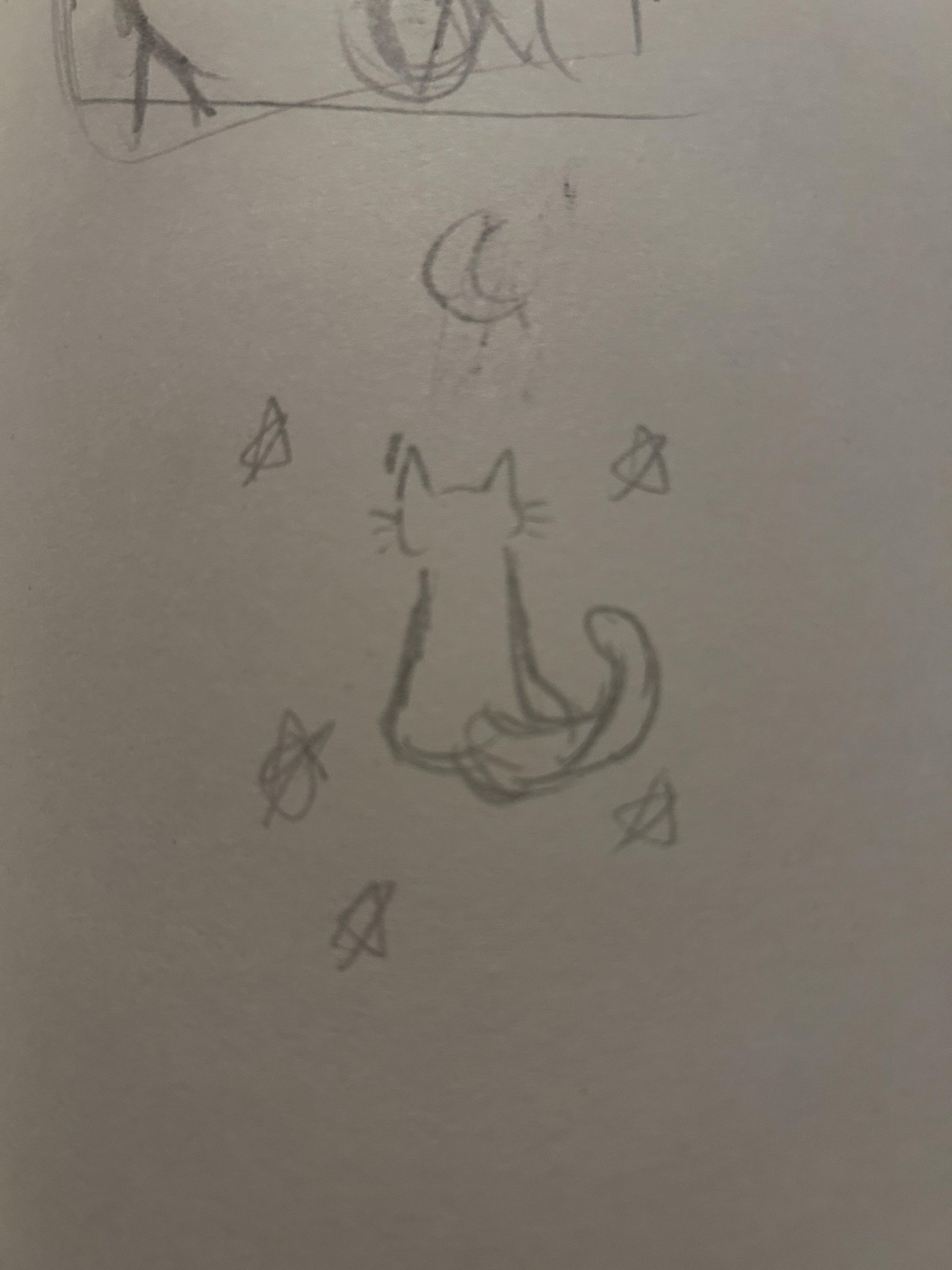 Draw Out Your Design