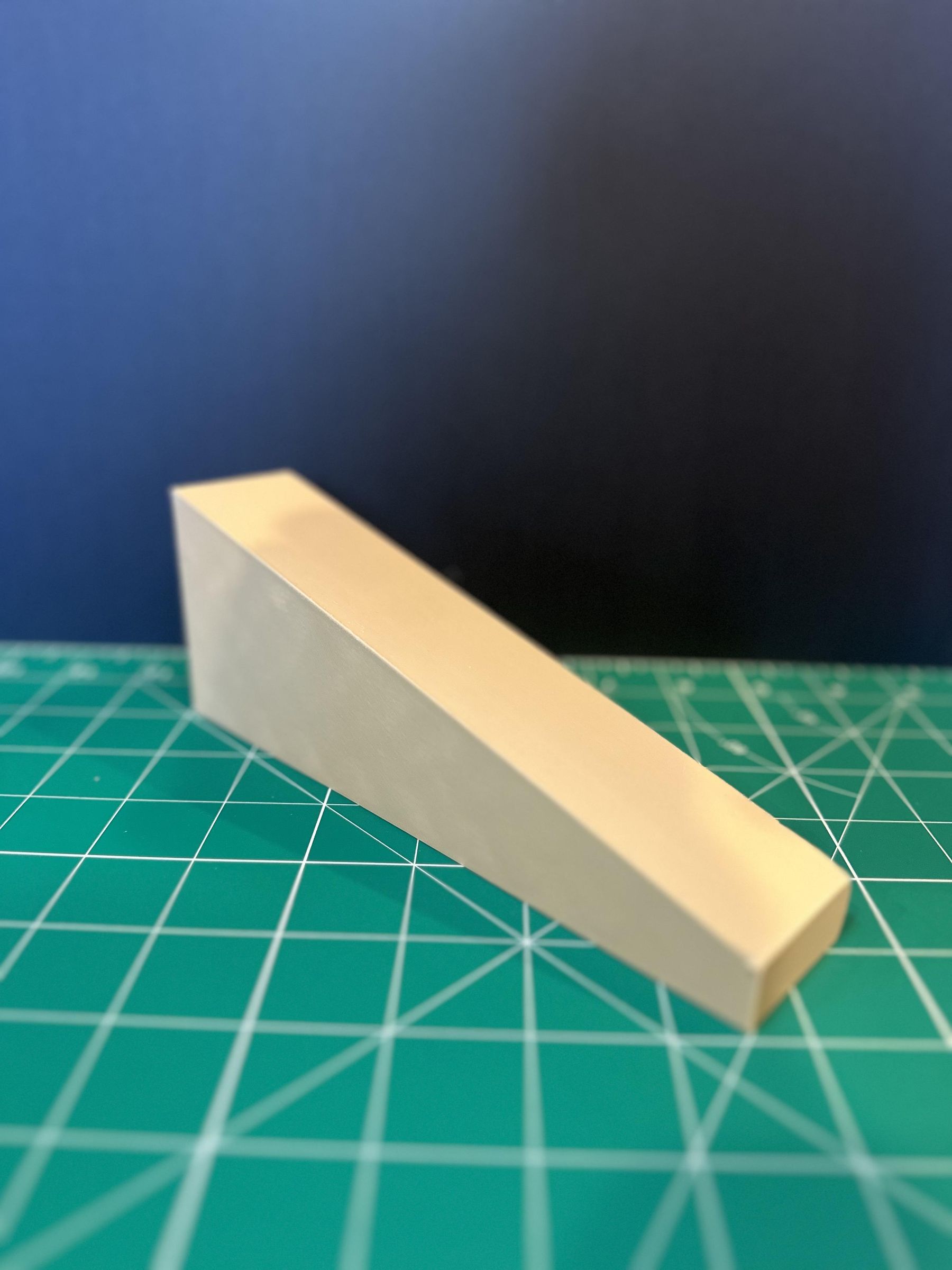 UNDERSTANDING THE KIT BLOCK