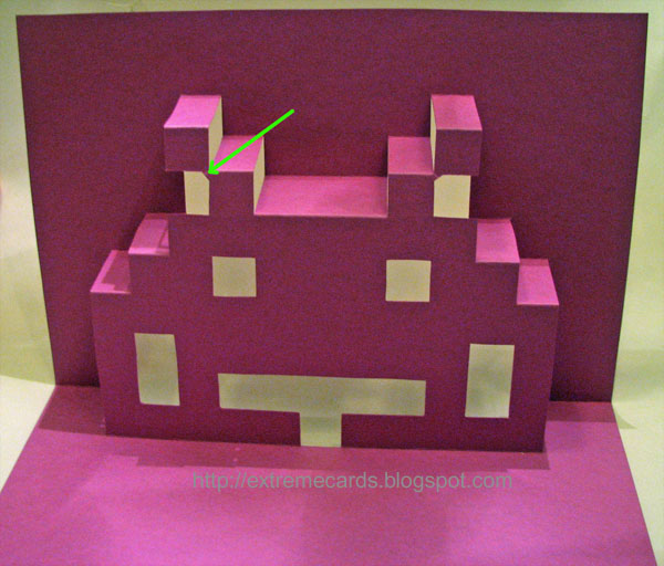 コレクション Invader exhibition card Invader Rubikcubist Exhibition, MIMA Museum Brussels 2022