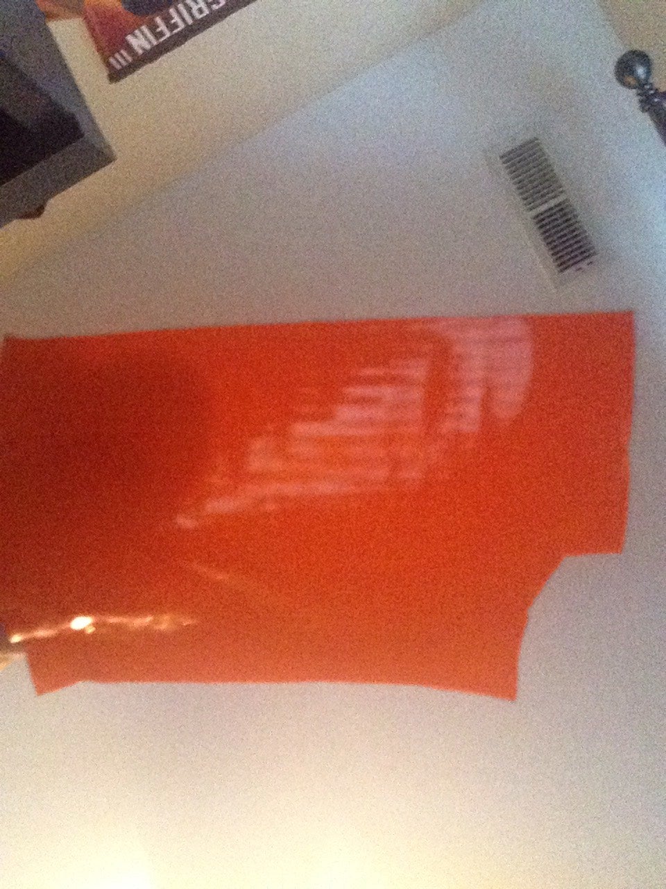 How to Make a Duct Tape Ring 7 Steps Instructables