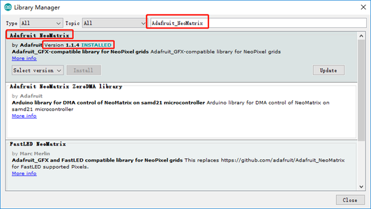 How to Make LEDs DIY Face Mask Using LED Strip, Arduino Nano ...
