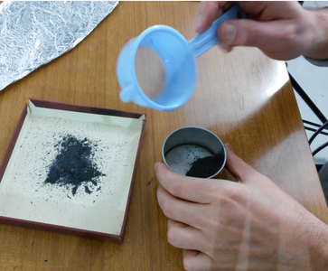 How to Make