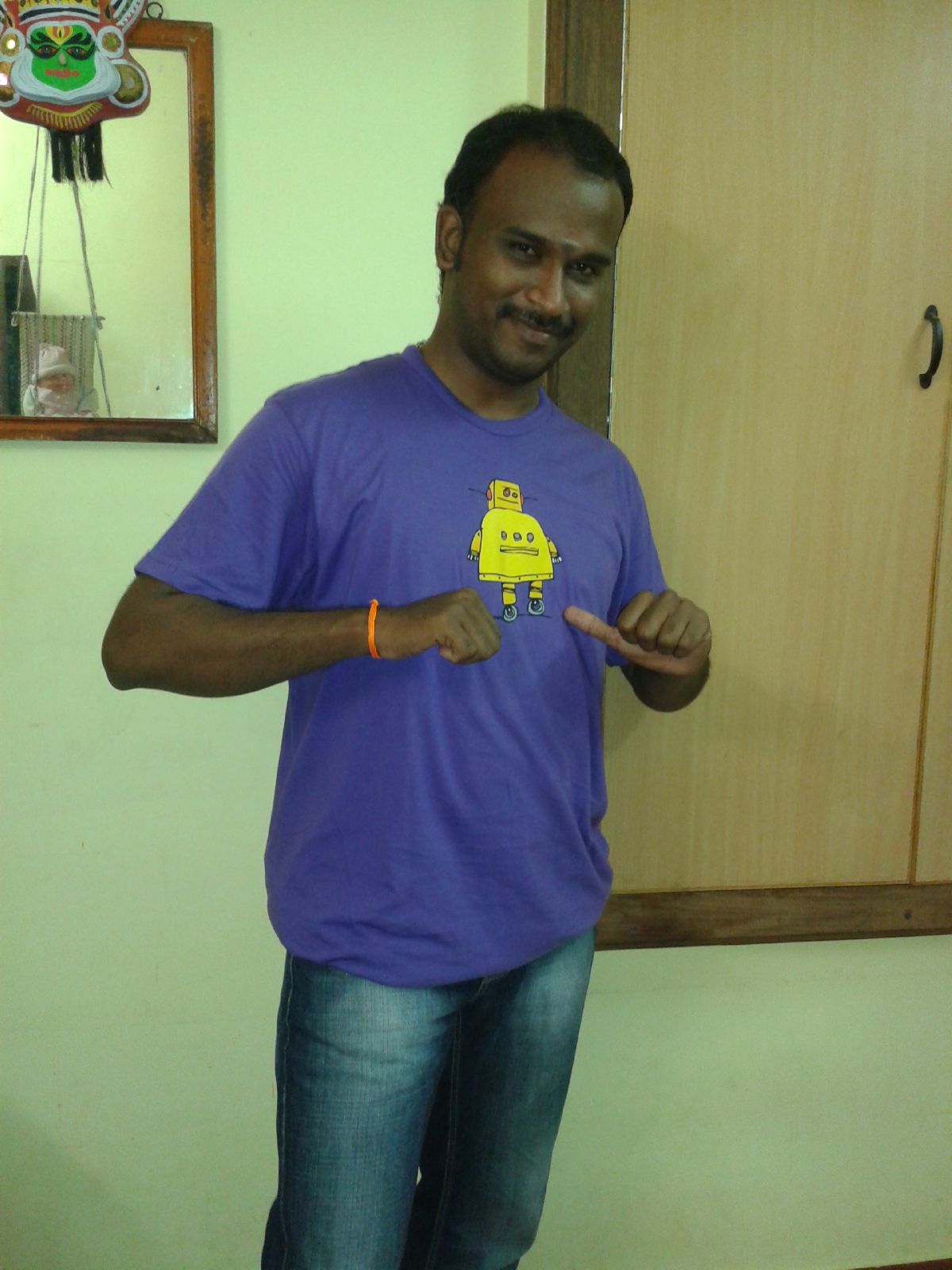 jegatheesan.soundarapandian