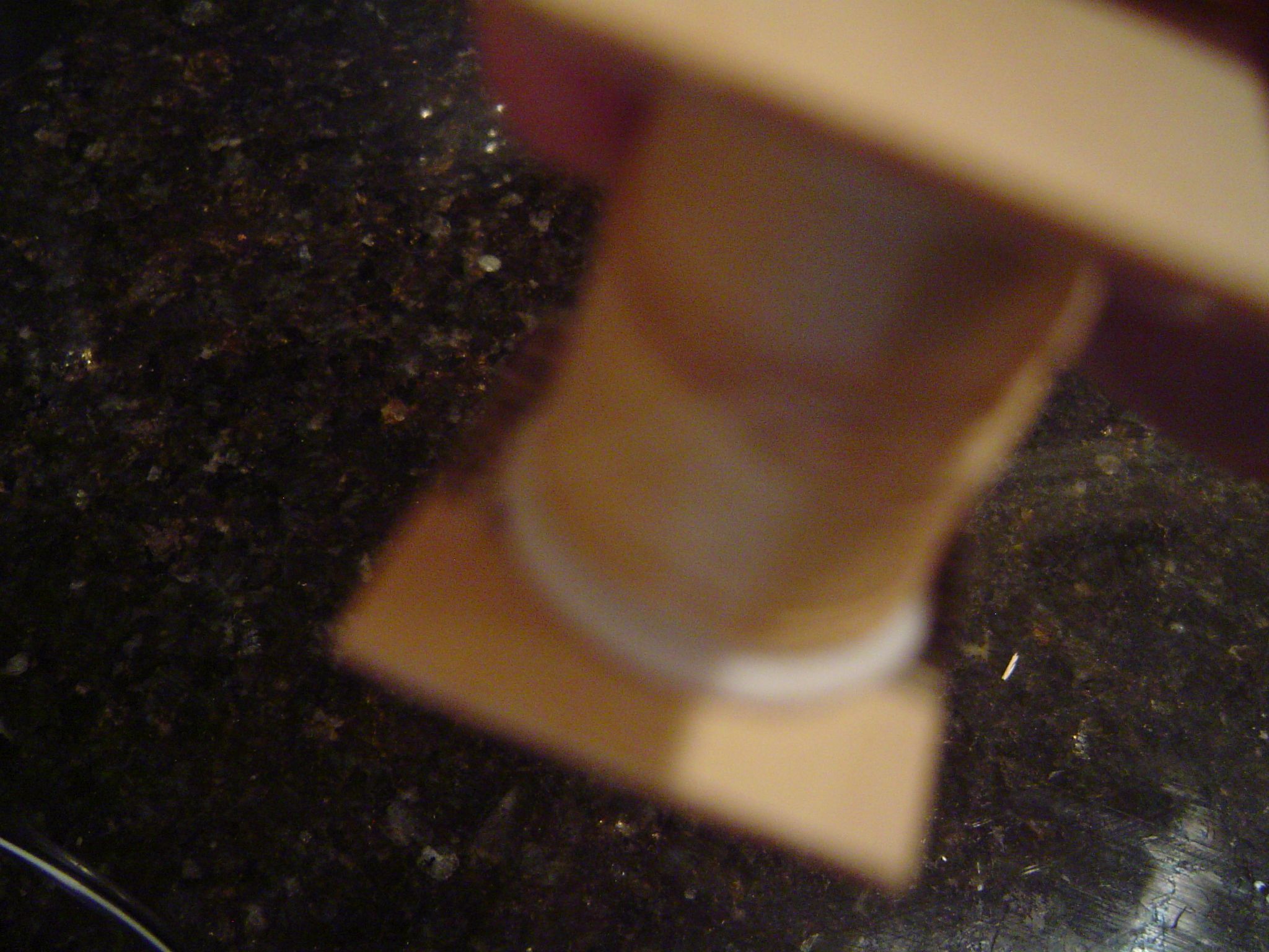 No More Run Away Thread Spools!!! : 5 Steps - Instructables