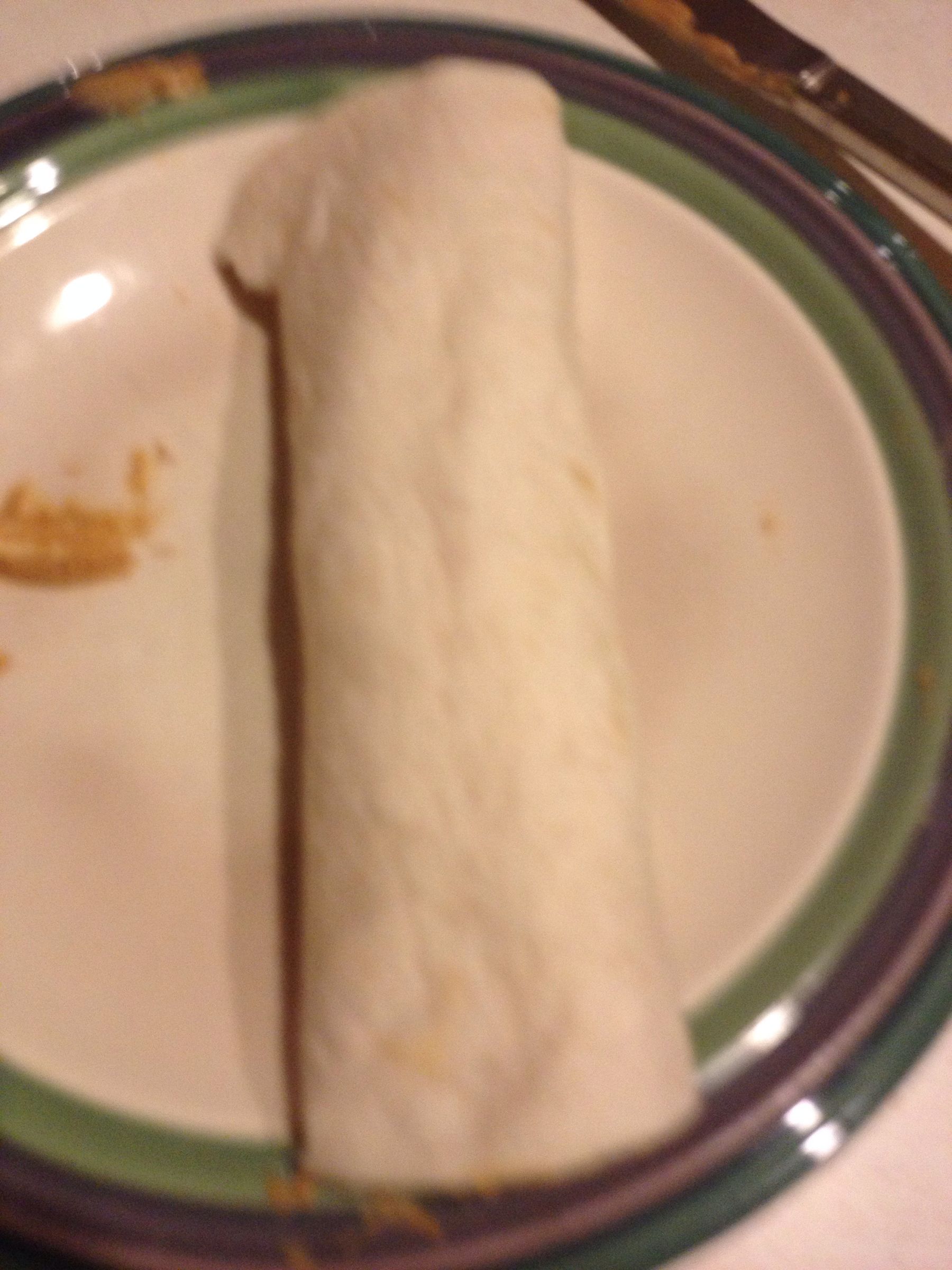 Banana and Peanut Butter Bites 5 Steps Instructables