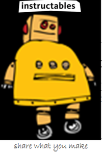 Instructables Techtorial