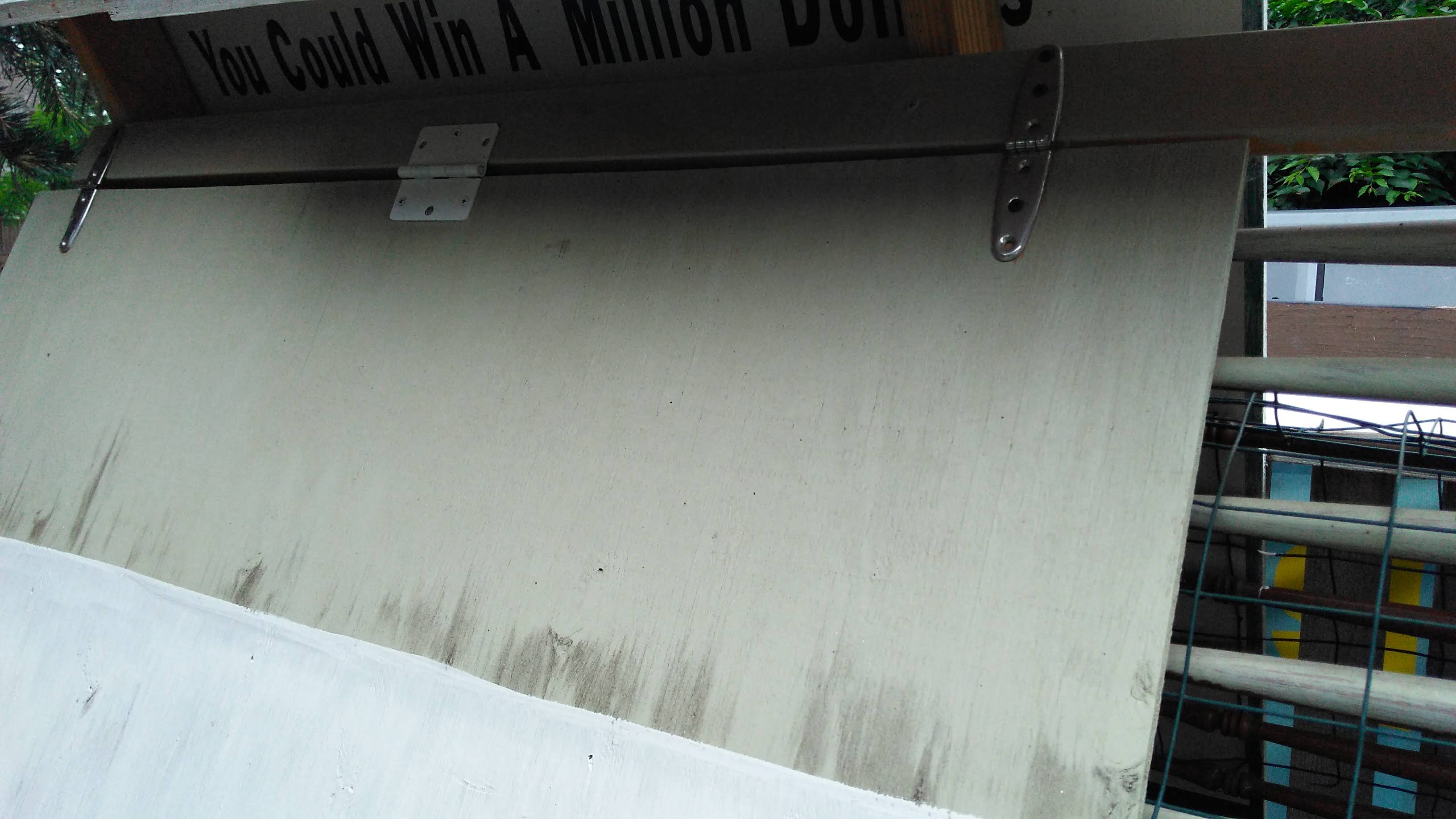 a frame chicken tractor plans pdf