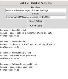 Python Code Is Below and Attached