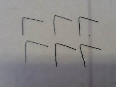 Make the Platform Supports