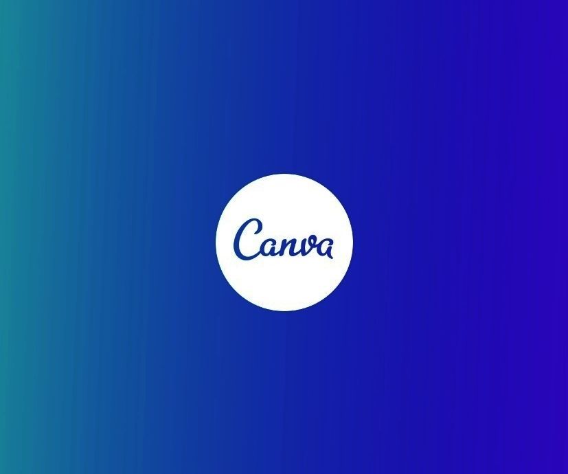 How to Make an Easy Bake Sale Poster Using Canva