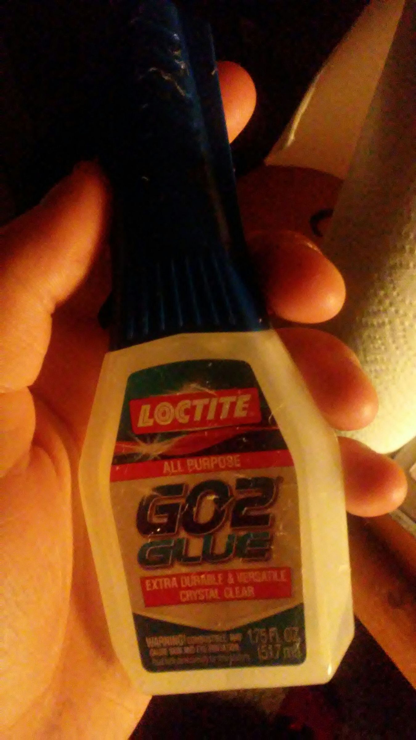 Make the on Wireless Headphones Stronger. 4 Steps Instructables