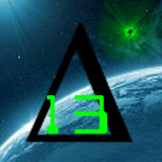 Instructables profile picture for @Precursor