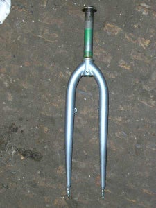 Saw the Pieces You Need