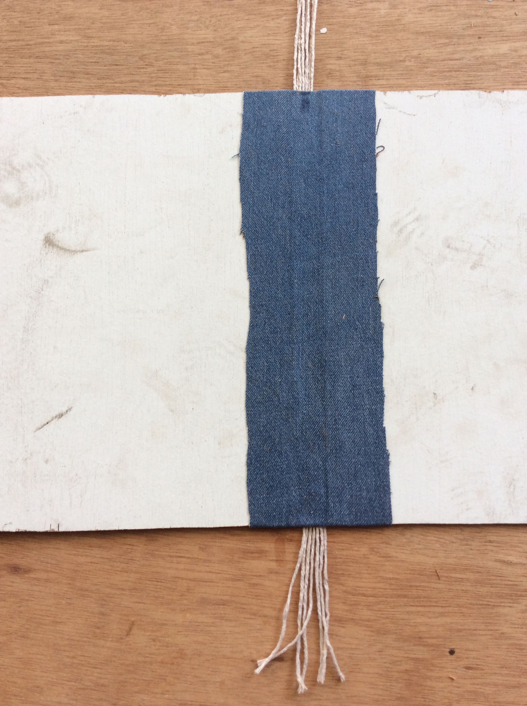 Book Binding Project for All Your Magazines 23 Steps (with Pictures