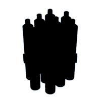 download {{ file.name }}