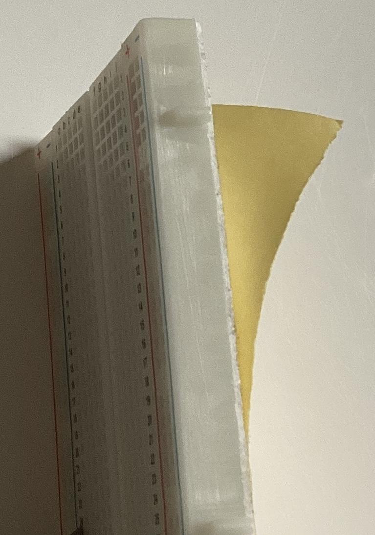 Arduino Ground Rover With Adafruit Motor Shield V1 and Servo Sonar ...