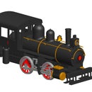 Pennsylvania A3 Switcher