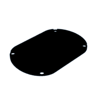 download {{ file.name }}