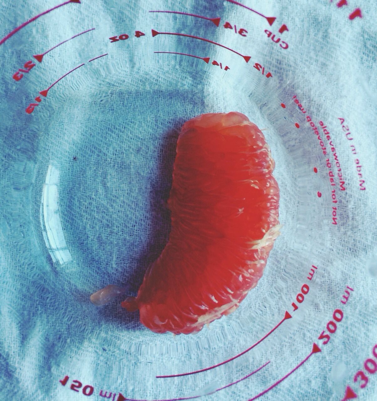 Honey Grapefruit Ade 5 Steps (with Pictures) Instructables