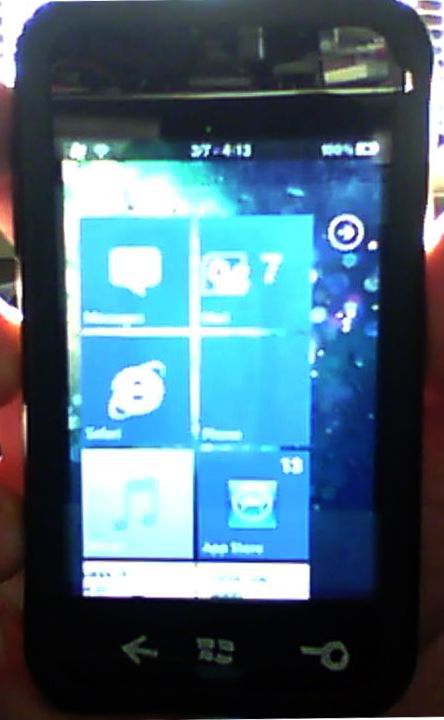 How to Get a Windows Phone for Free If You Have an Iphone