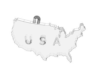 download {{ file.name }}