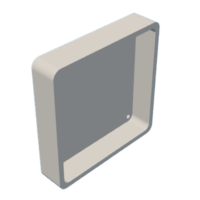 download {{ file.name }}