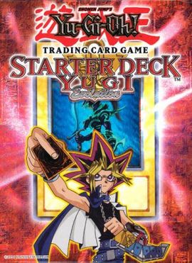pharaoh cards yugioh Yu-Gi-Oh CCG: 25th Anniversary main image 0