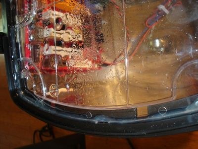 Mineral Oil Submerged PC : 6 Steps (with Pictures) - Instructables