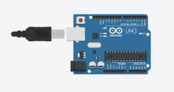 Components Required