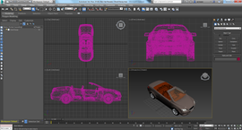 3D Modeling Basics : 34 Steps (with Pictures) - Instructables