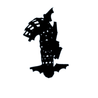 download {{ file.name }}