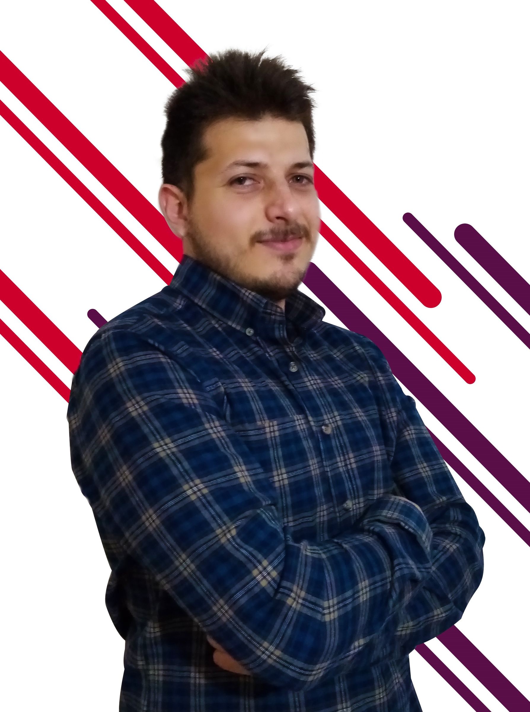 abdulrahman_rijabo