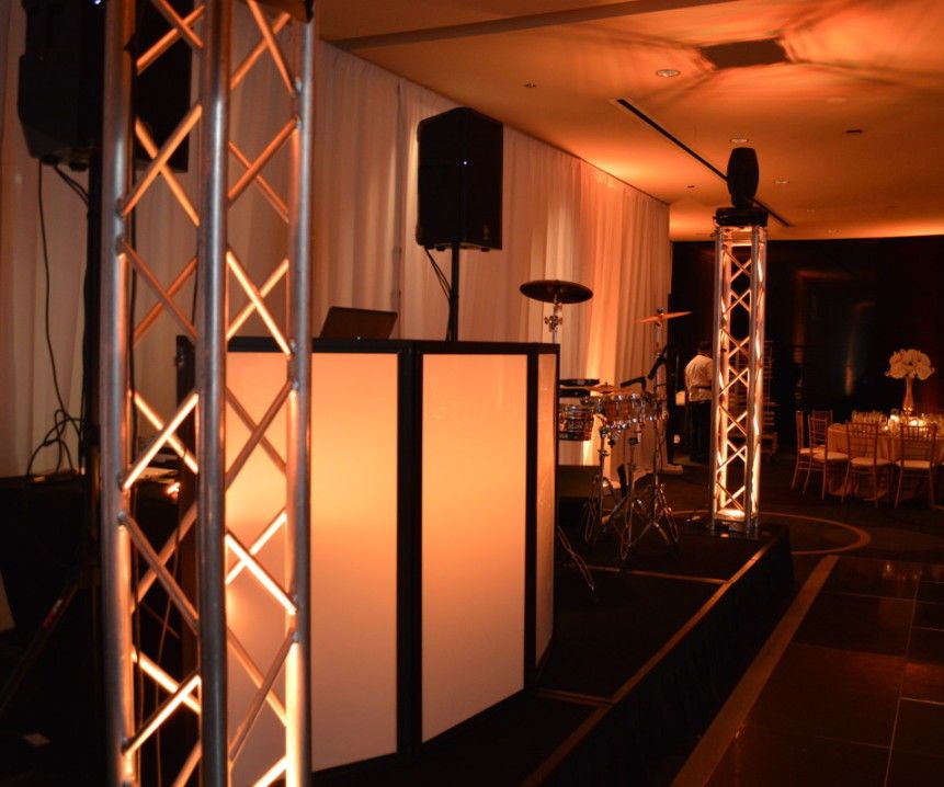 Chicago Dj-312-788-7674