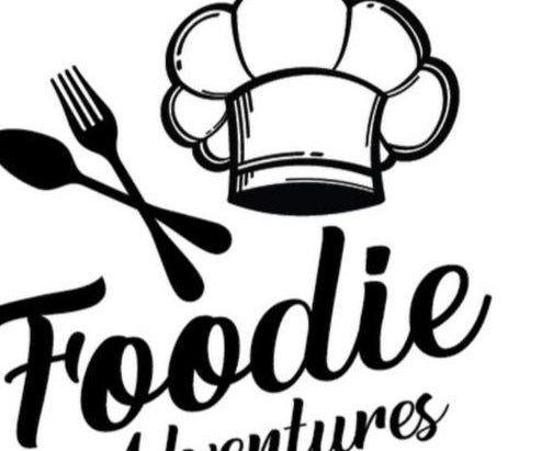 From Burrito to Bowl to Enchilada: the Ultimate Southwest Chicken Recipe