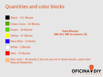 Pixel Art  of Link  the Legend  of Zelda