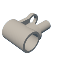 download {{ file.name }}