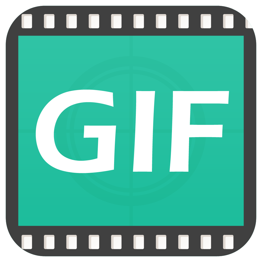 Quick Tips to Make Awesome Animated GIFs