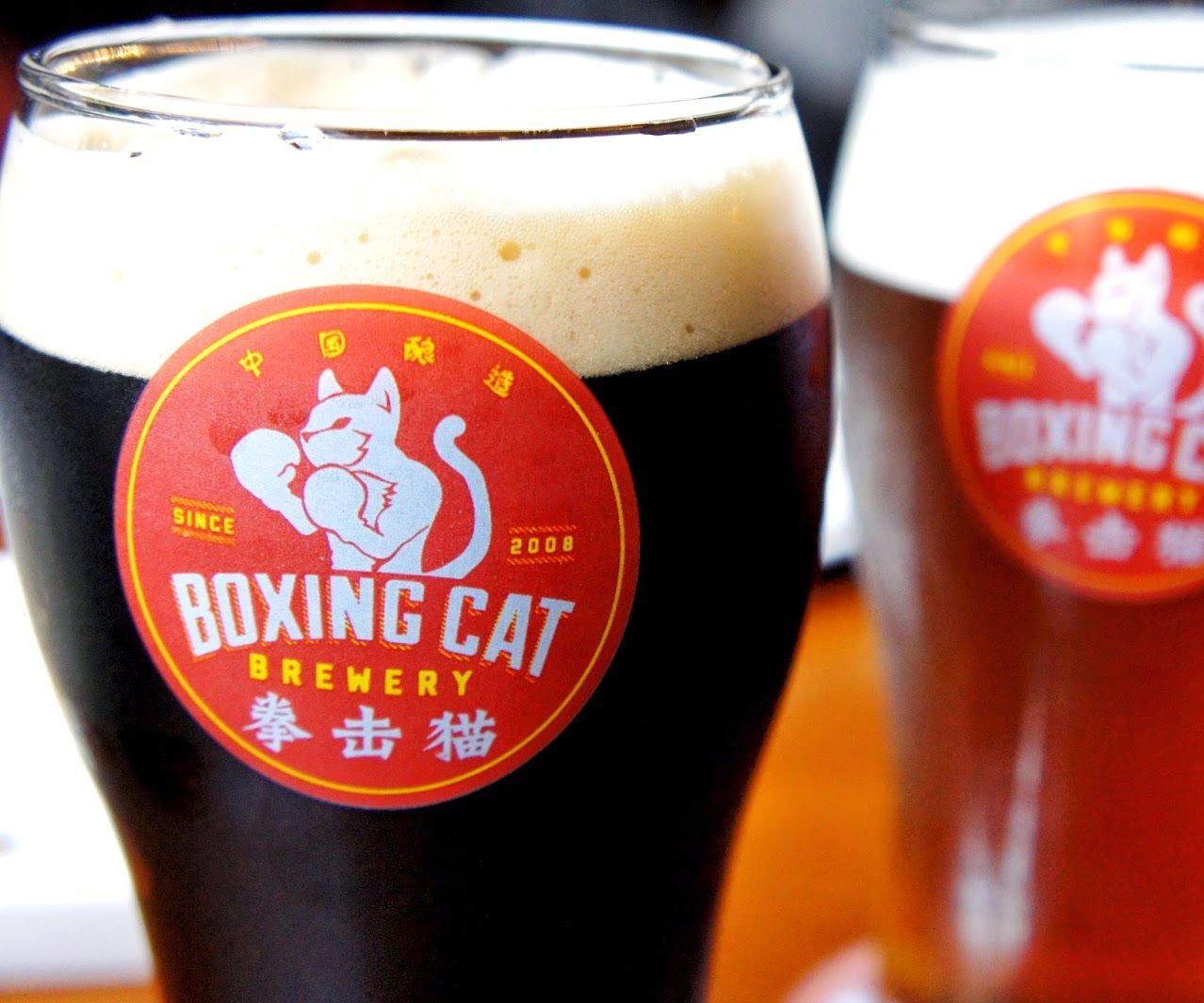 Things Which Are Free Greatest & You Are Capable of Doing CO., in Glenwood Springs.