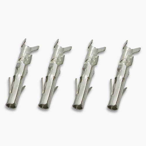 Replace Your Proprietary HTiB Connector!